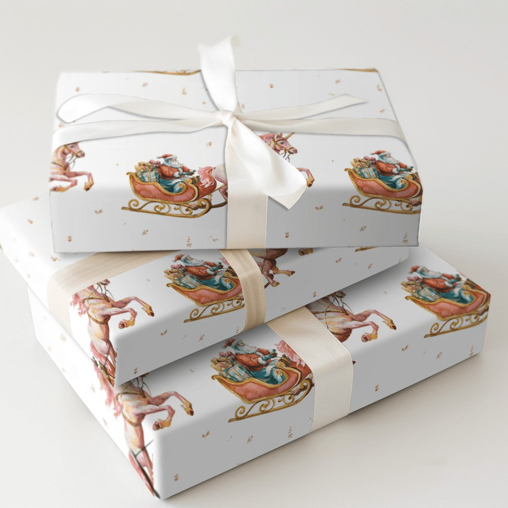 Product 7