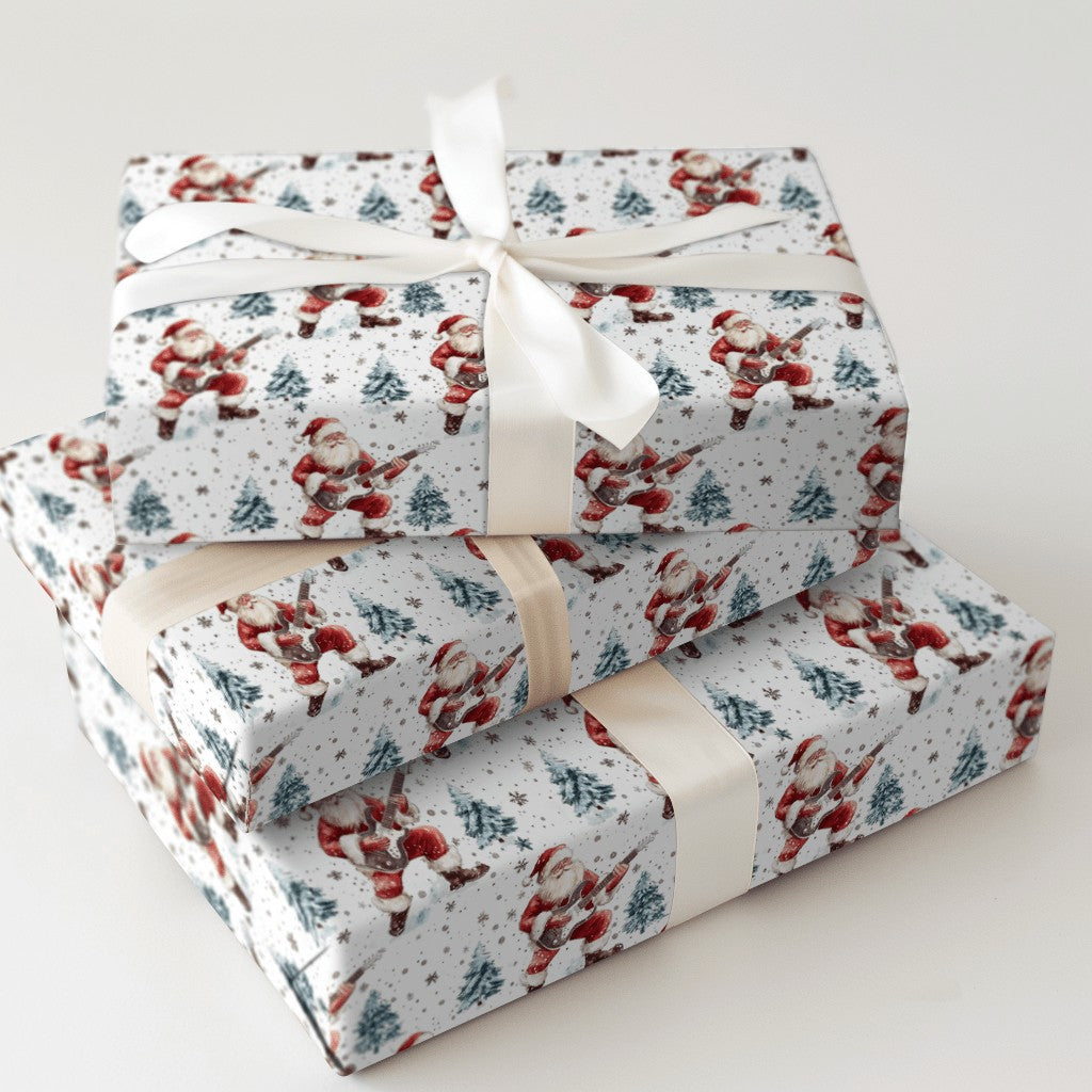 Product 7
