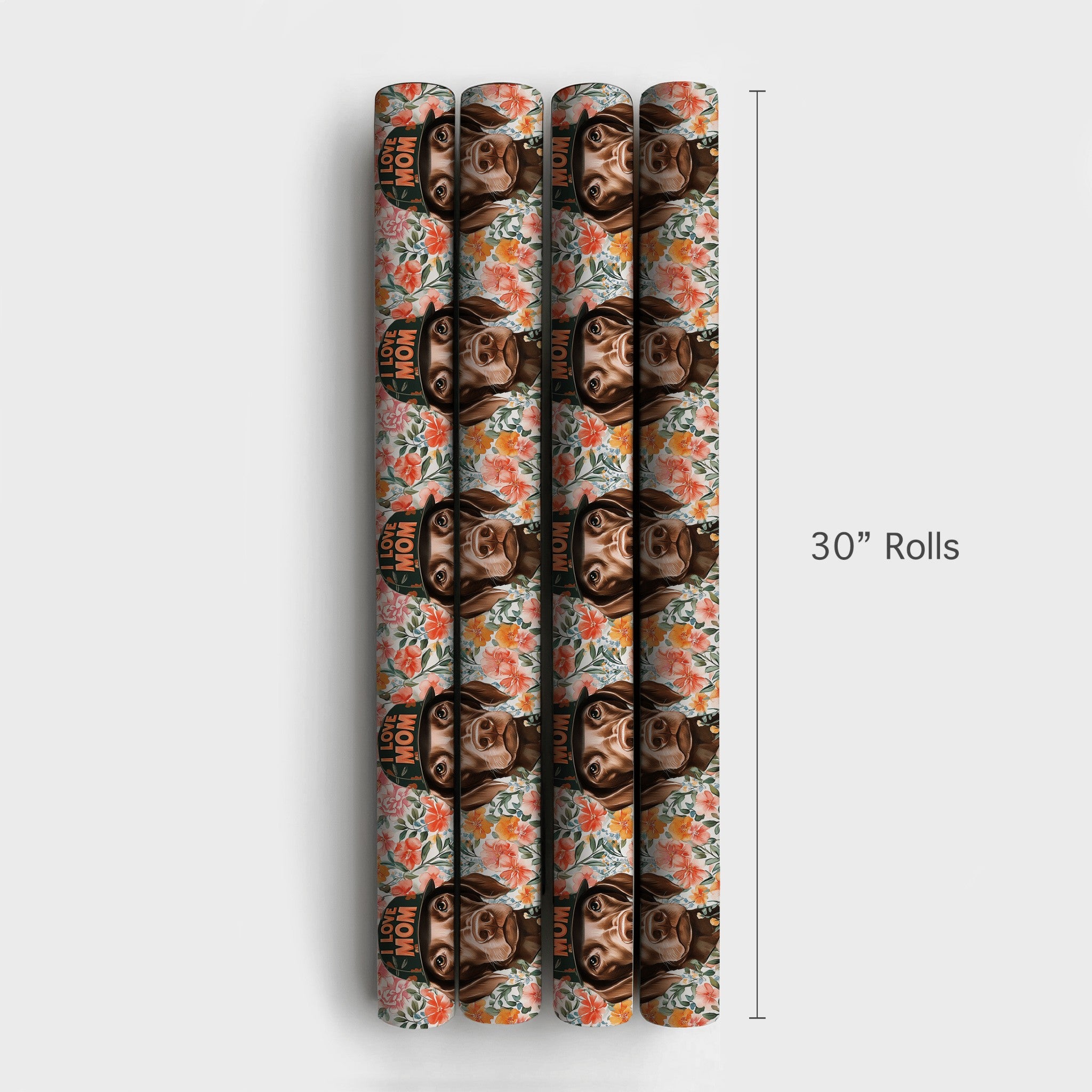 Product 4