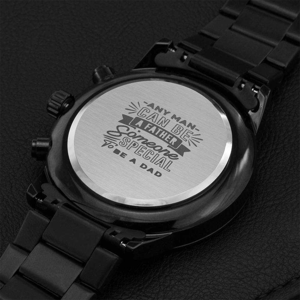 Product 4