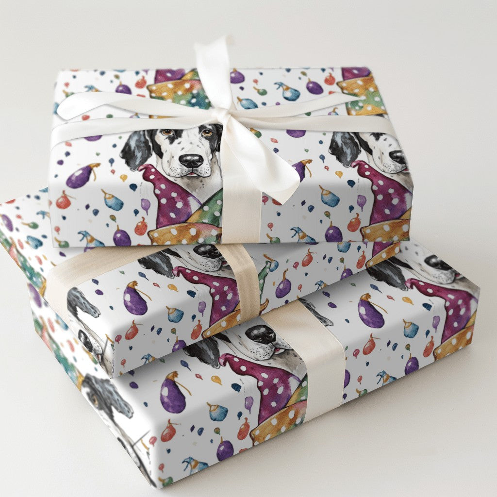 Product 5