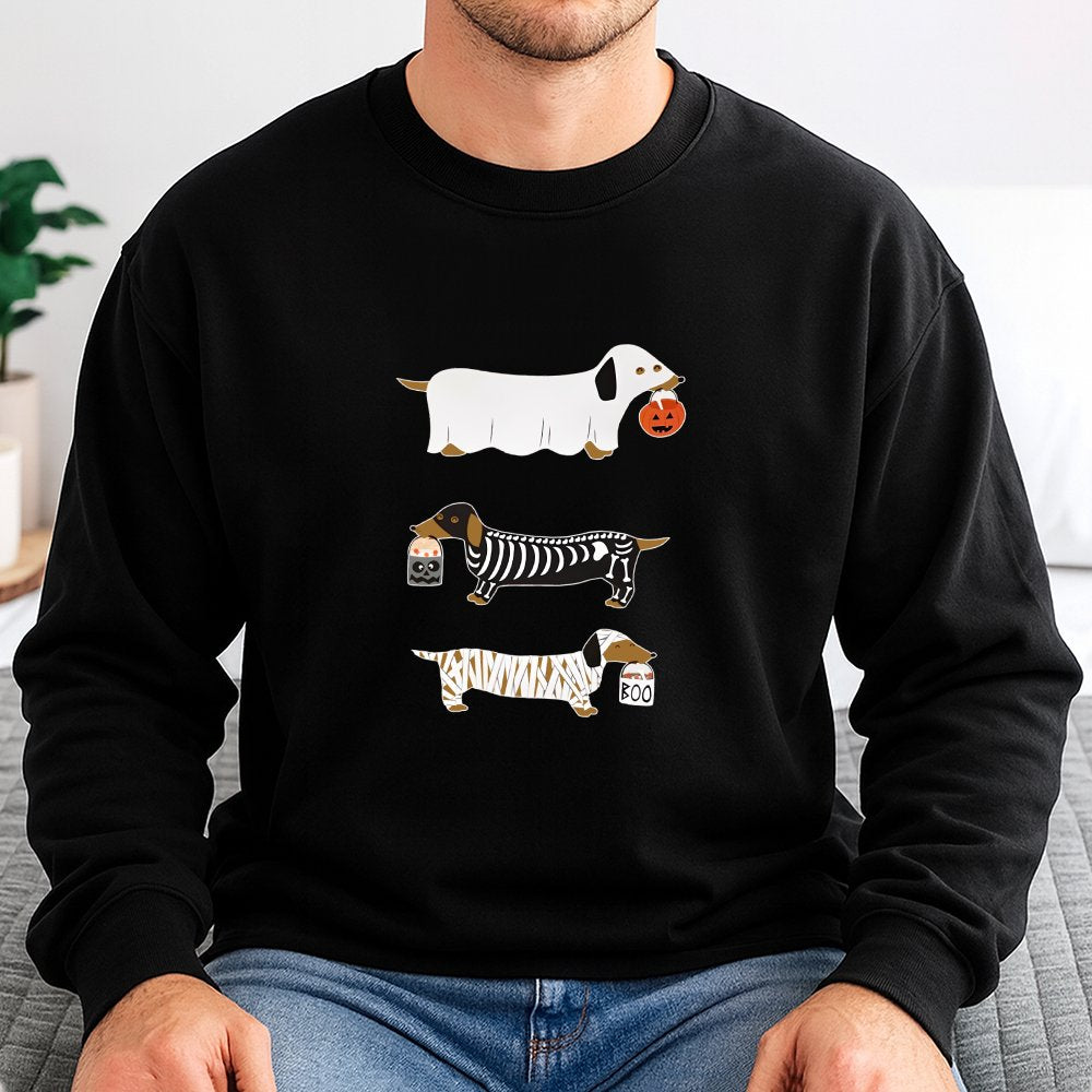 Product 2