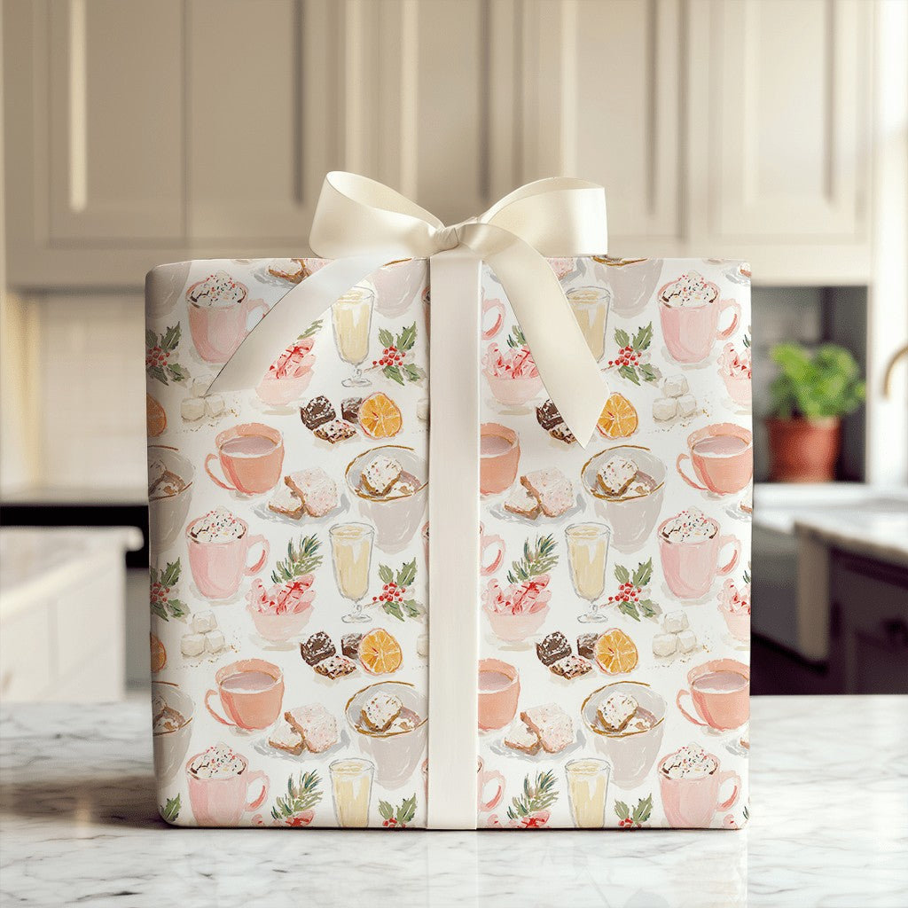 Product 4