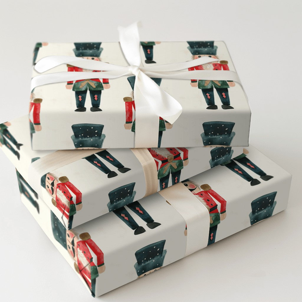 Product 7