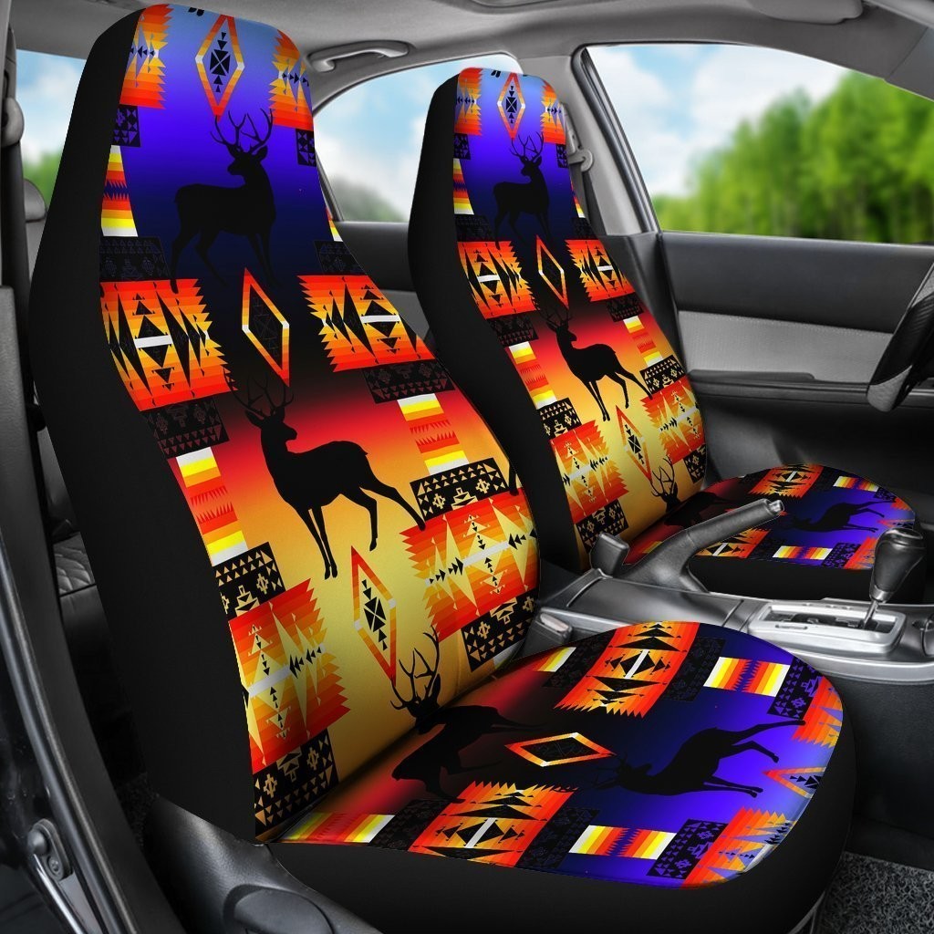 Product 3