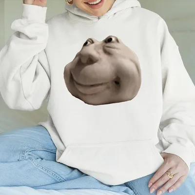 Roblox Forsaken Hoodie, Robloxian Certified Baller Hoodie, Funny Hoodie, Gift Hoodie Menswear Unisex Hoodie Womenswear