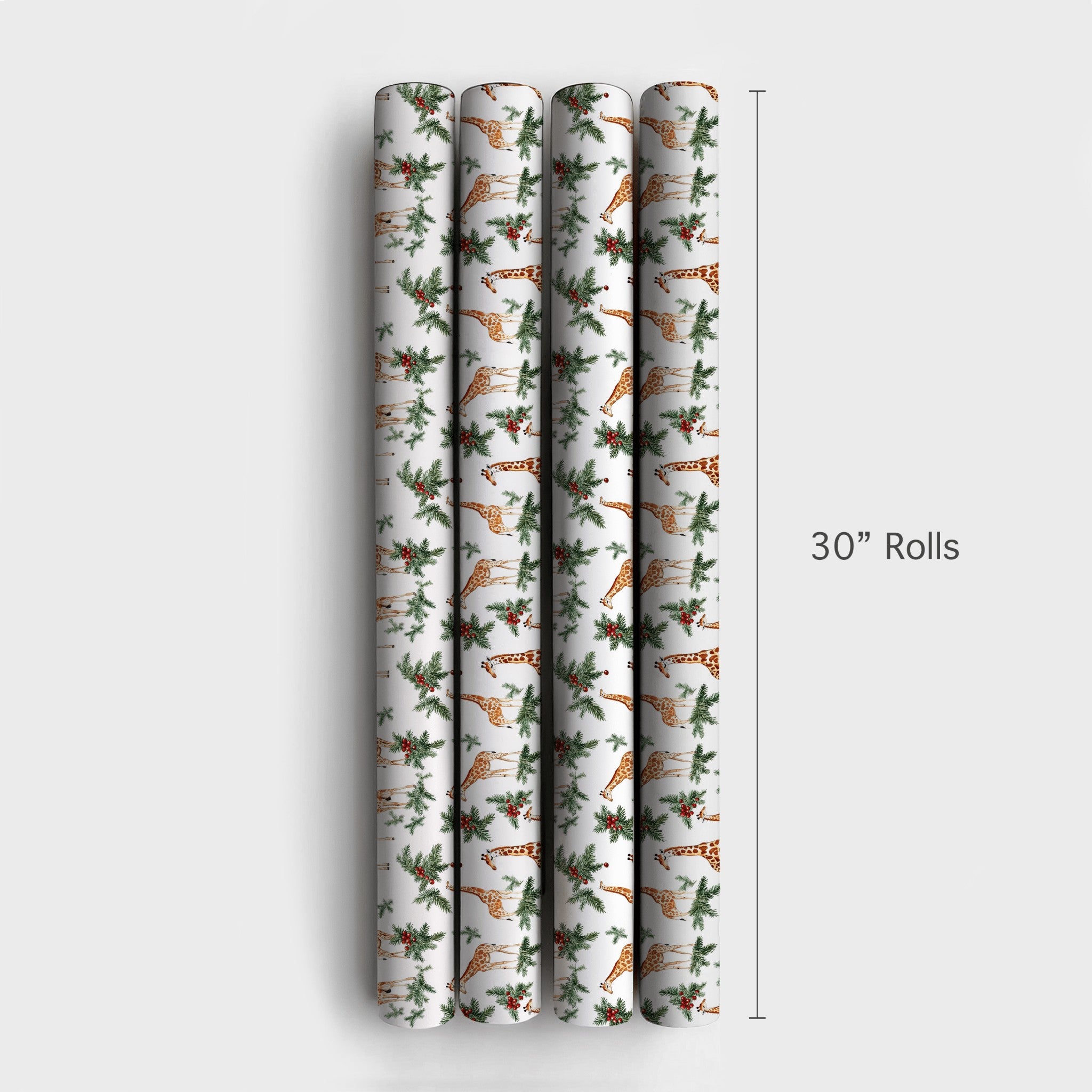 Product 6