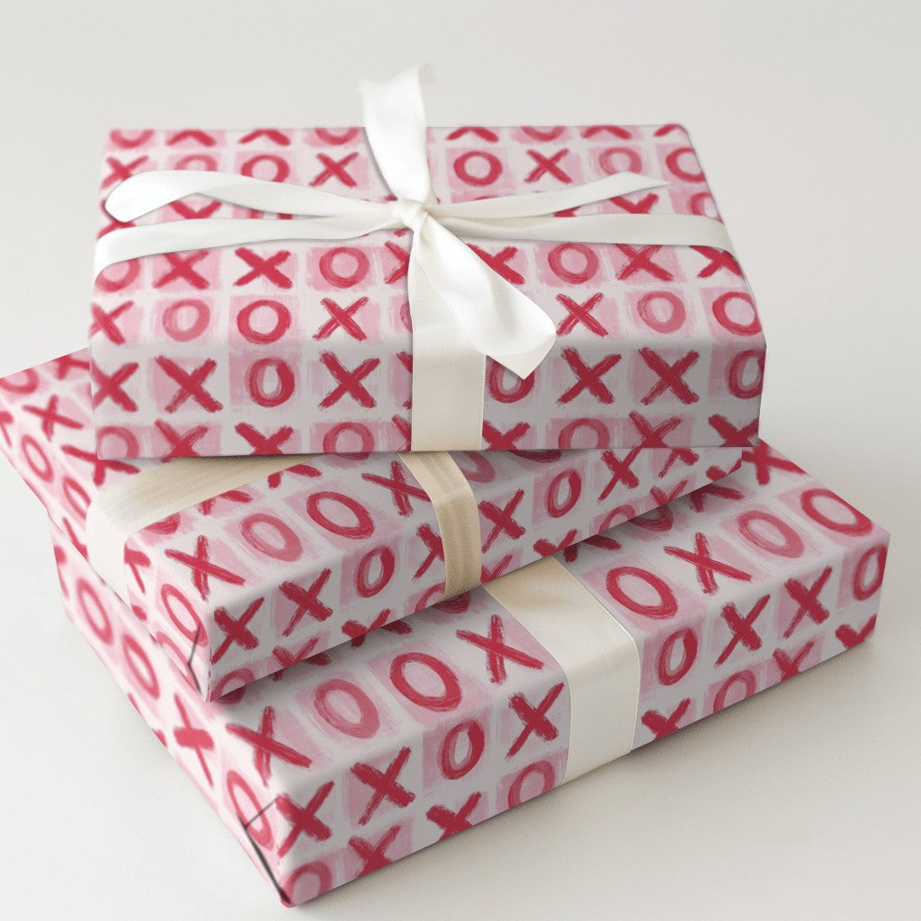 Product 5