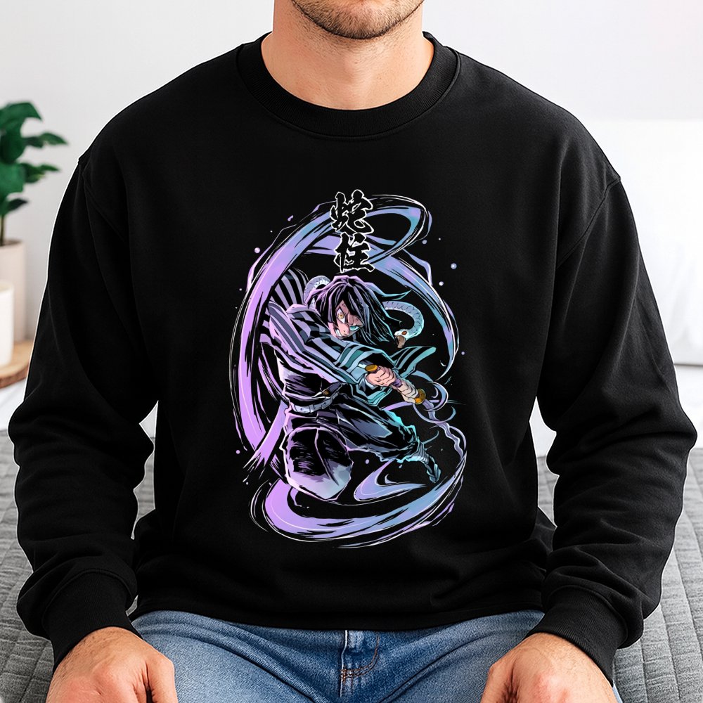 Product 3
