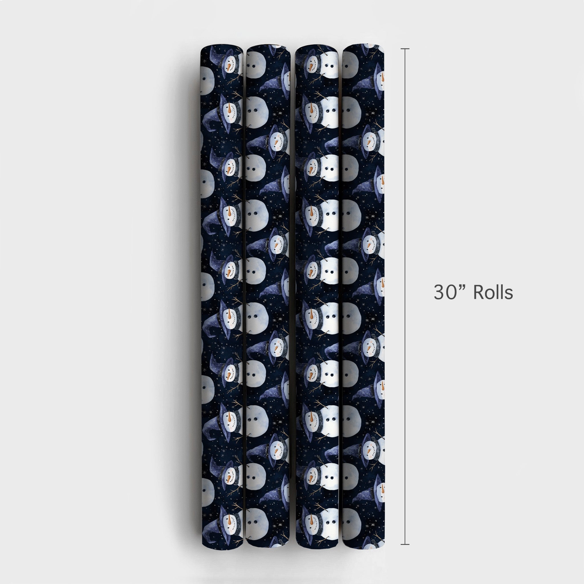 Product 6