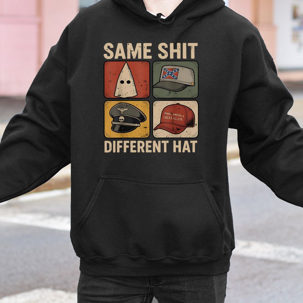 Product 2