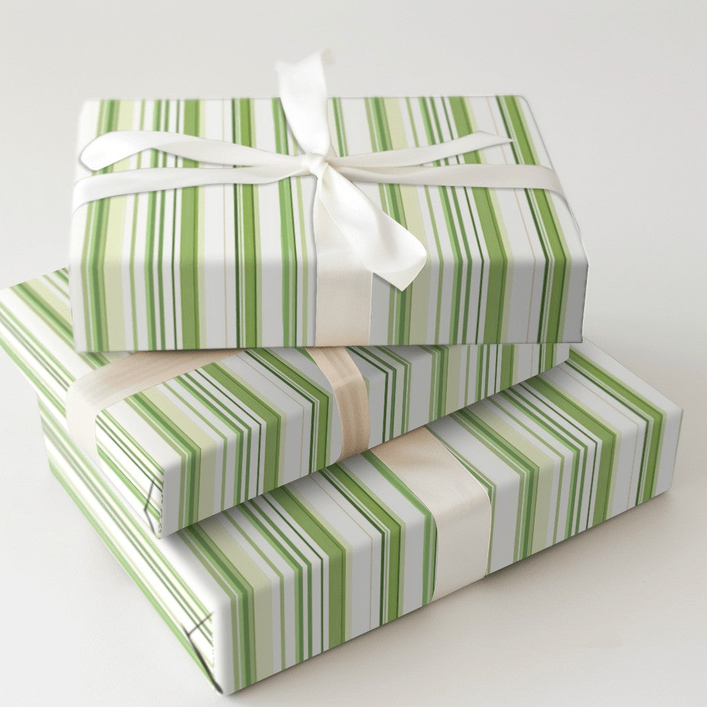 Product 5