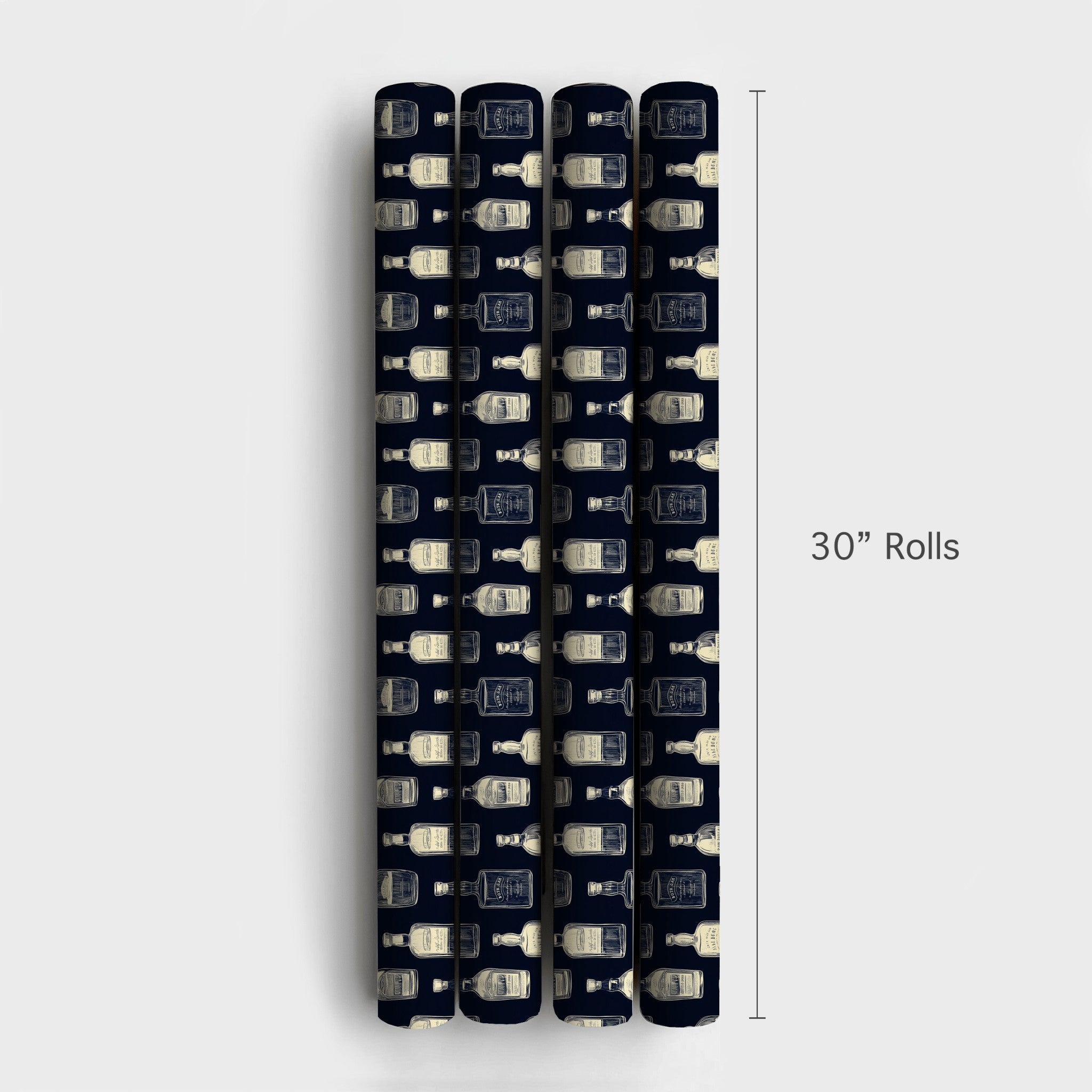 Product 4