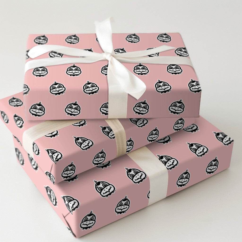 Product 5