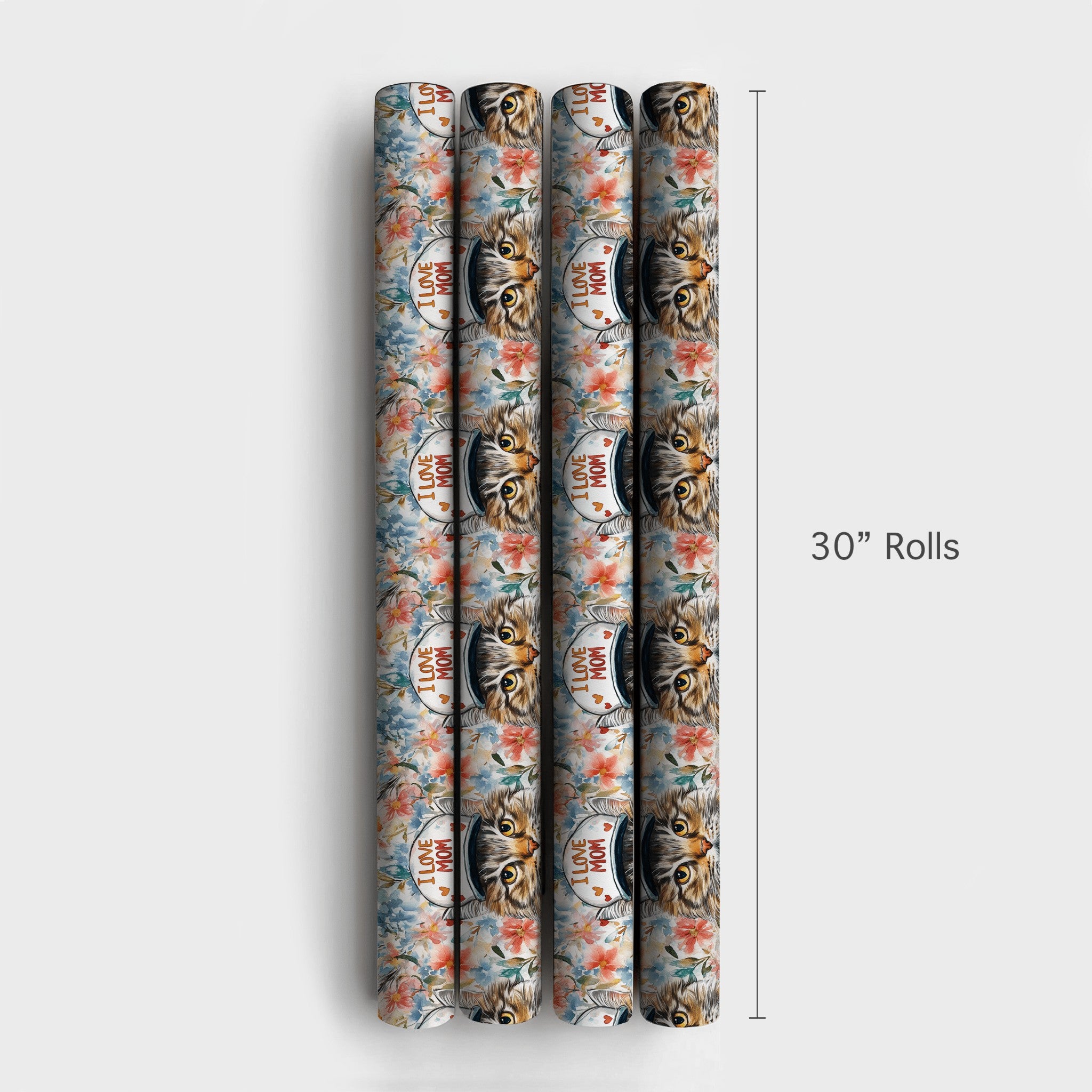 Product 4