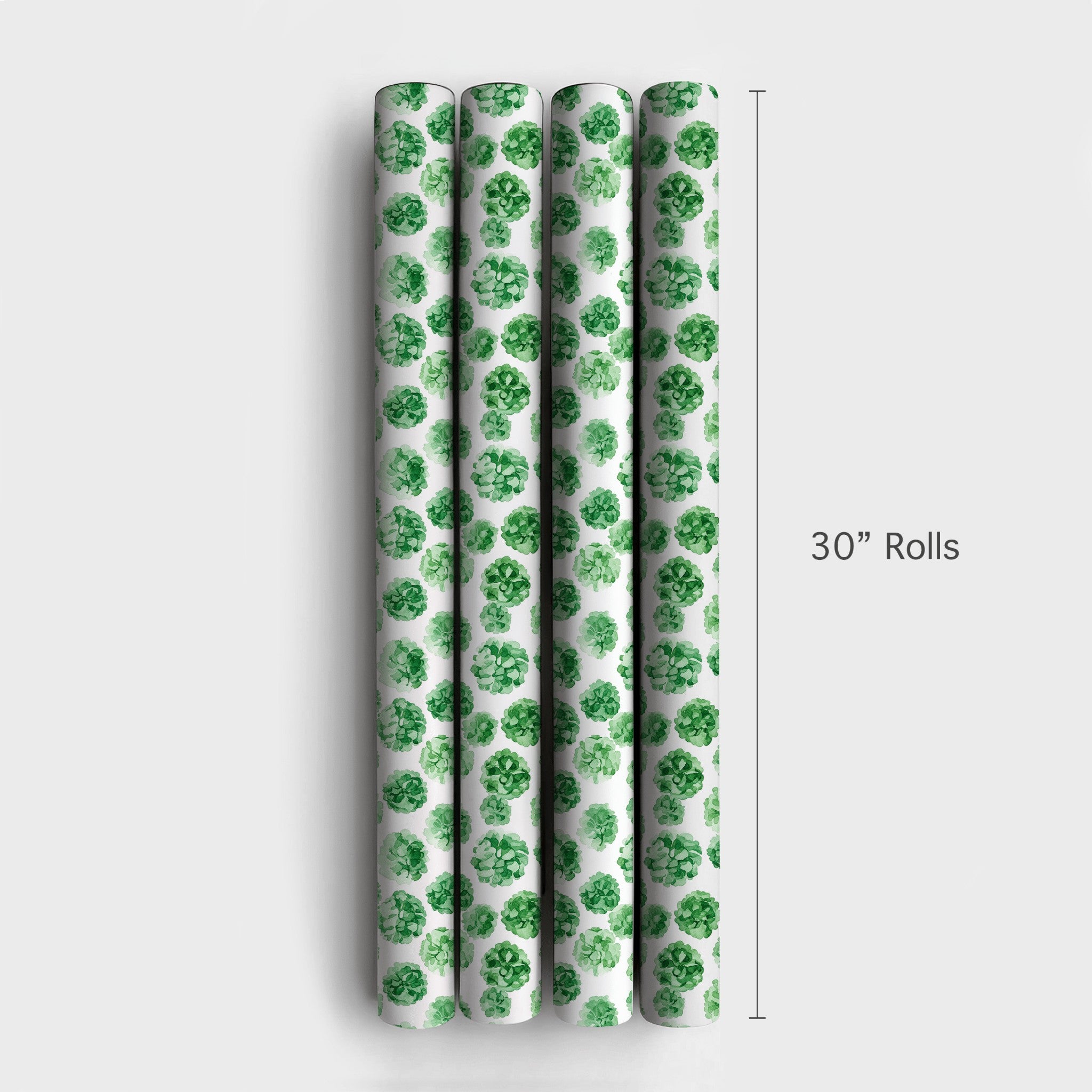 Product 4