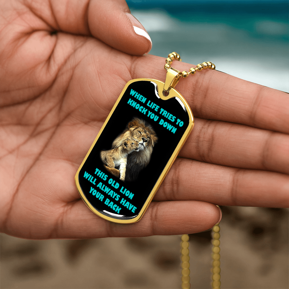 Product 4