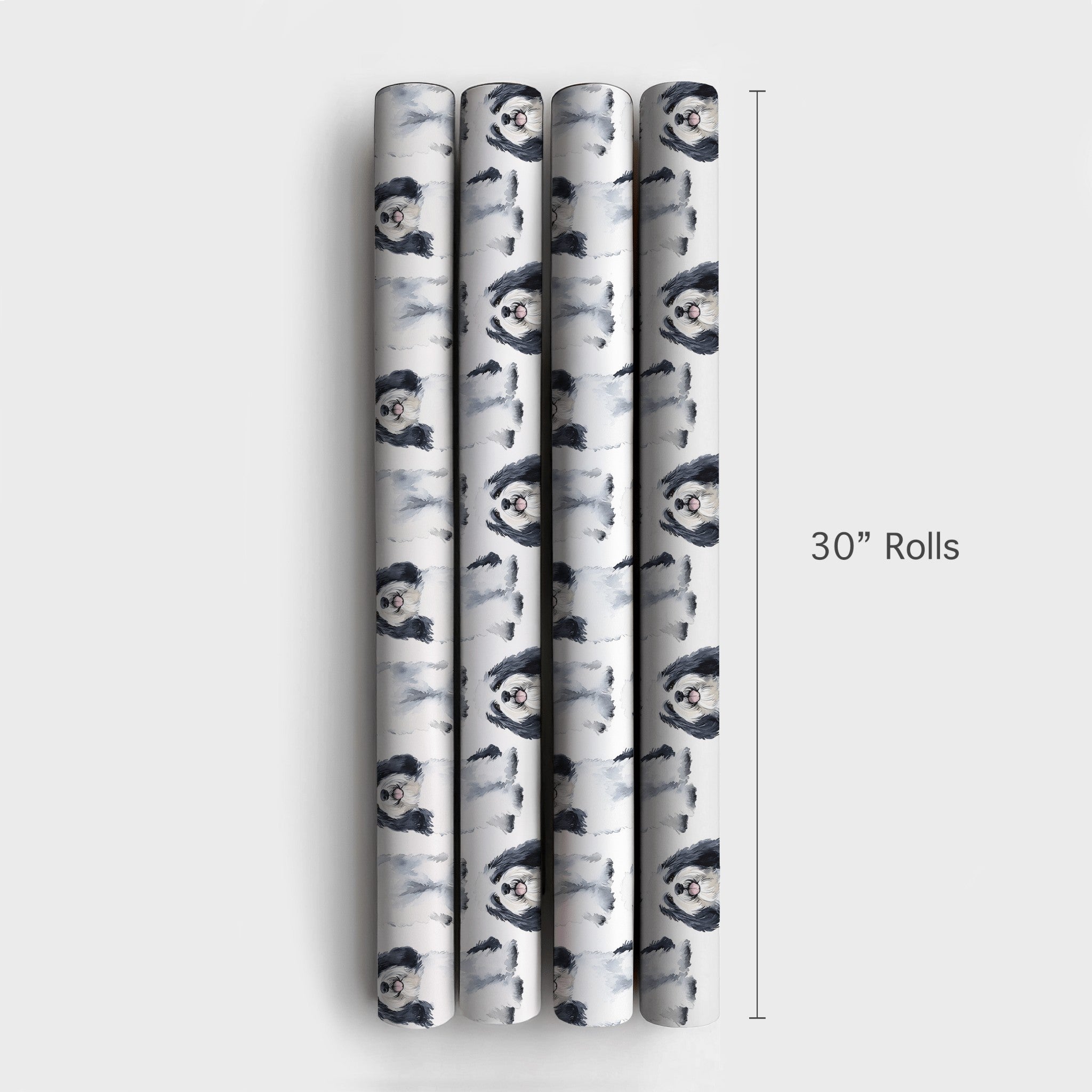 Product 4
