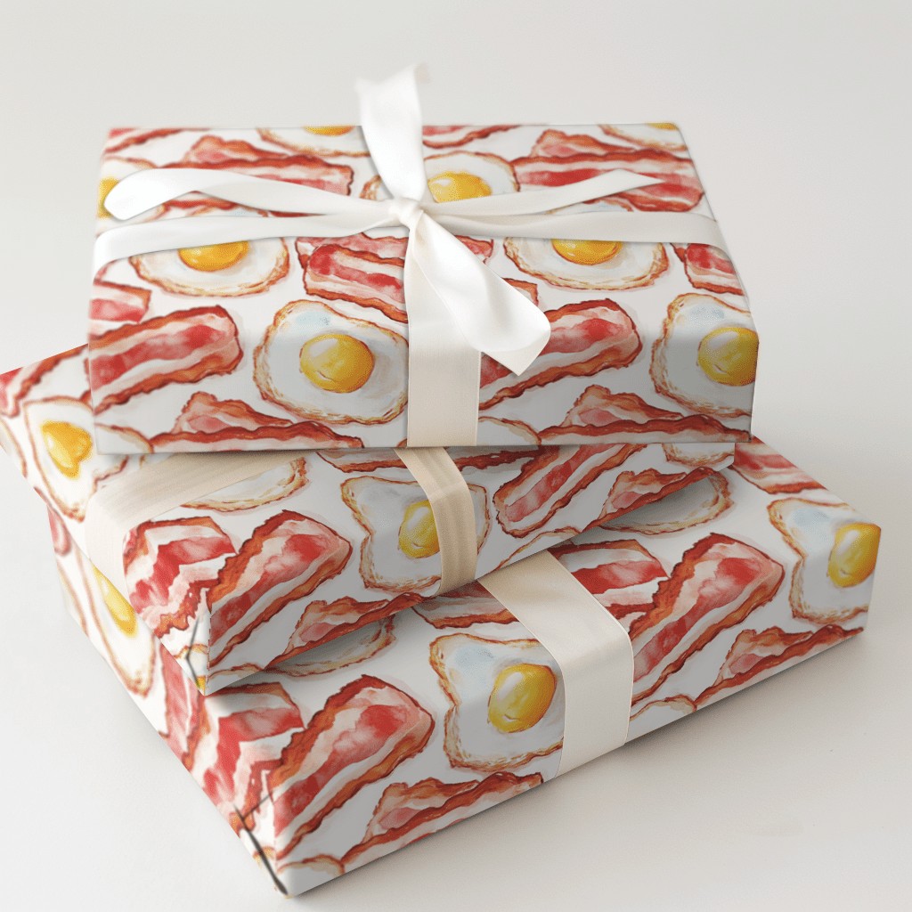 Product 5