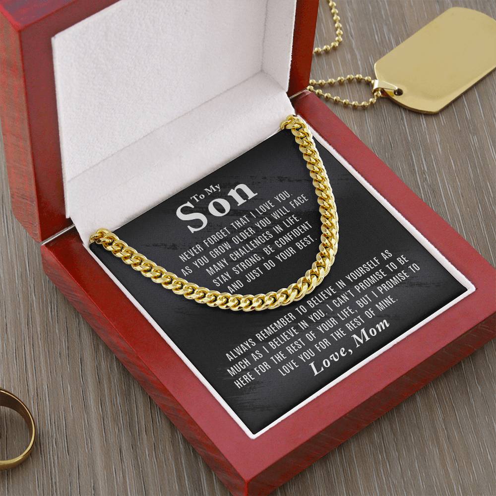 Product 8