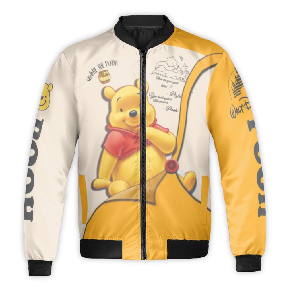 Product 3