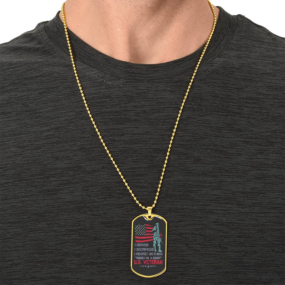 Product 5