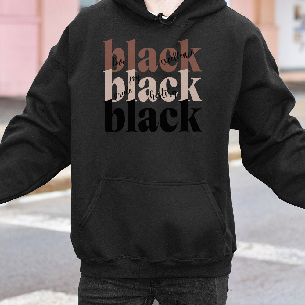 Product 2
