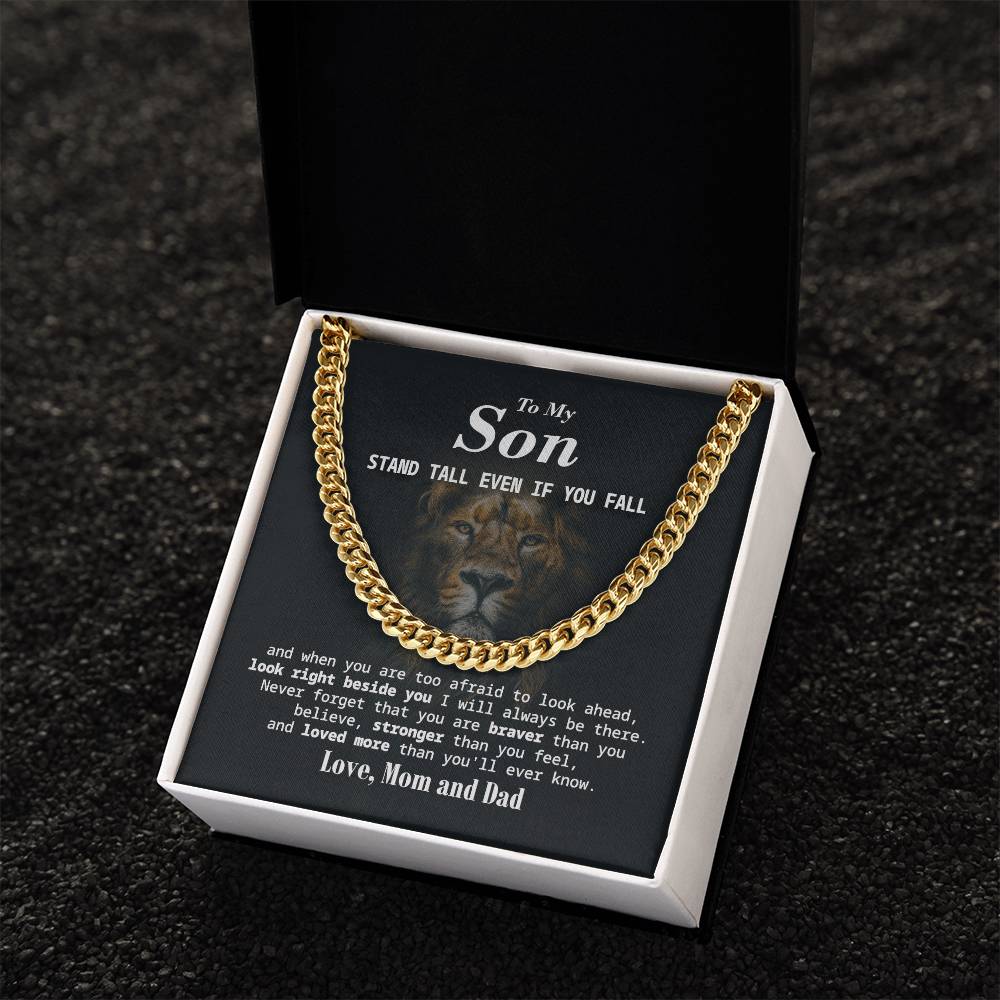 Product 4