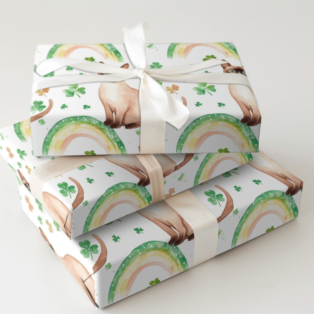 Product 5