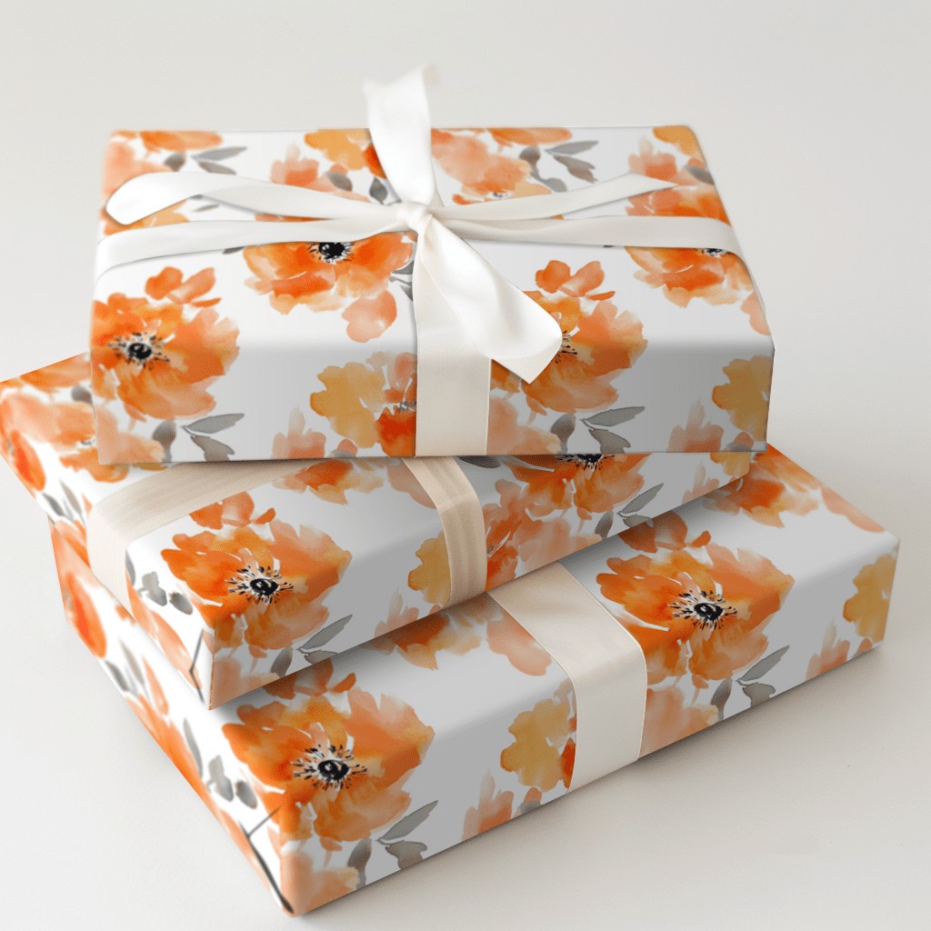 Product 5