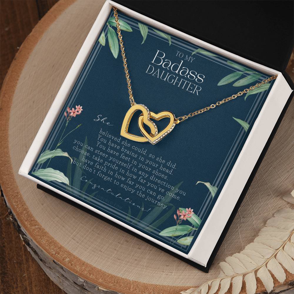 Product 3