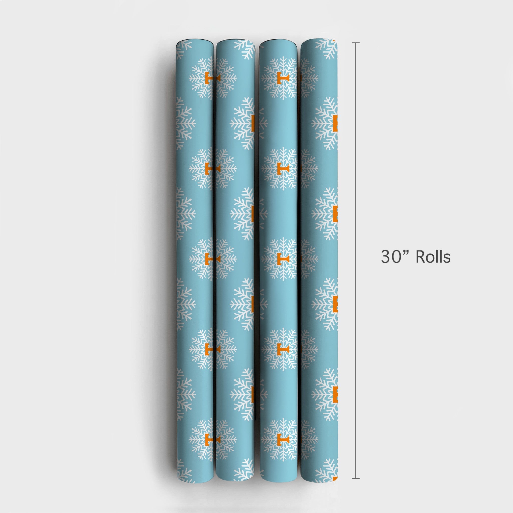 Product 6