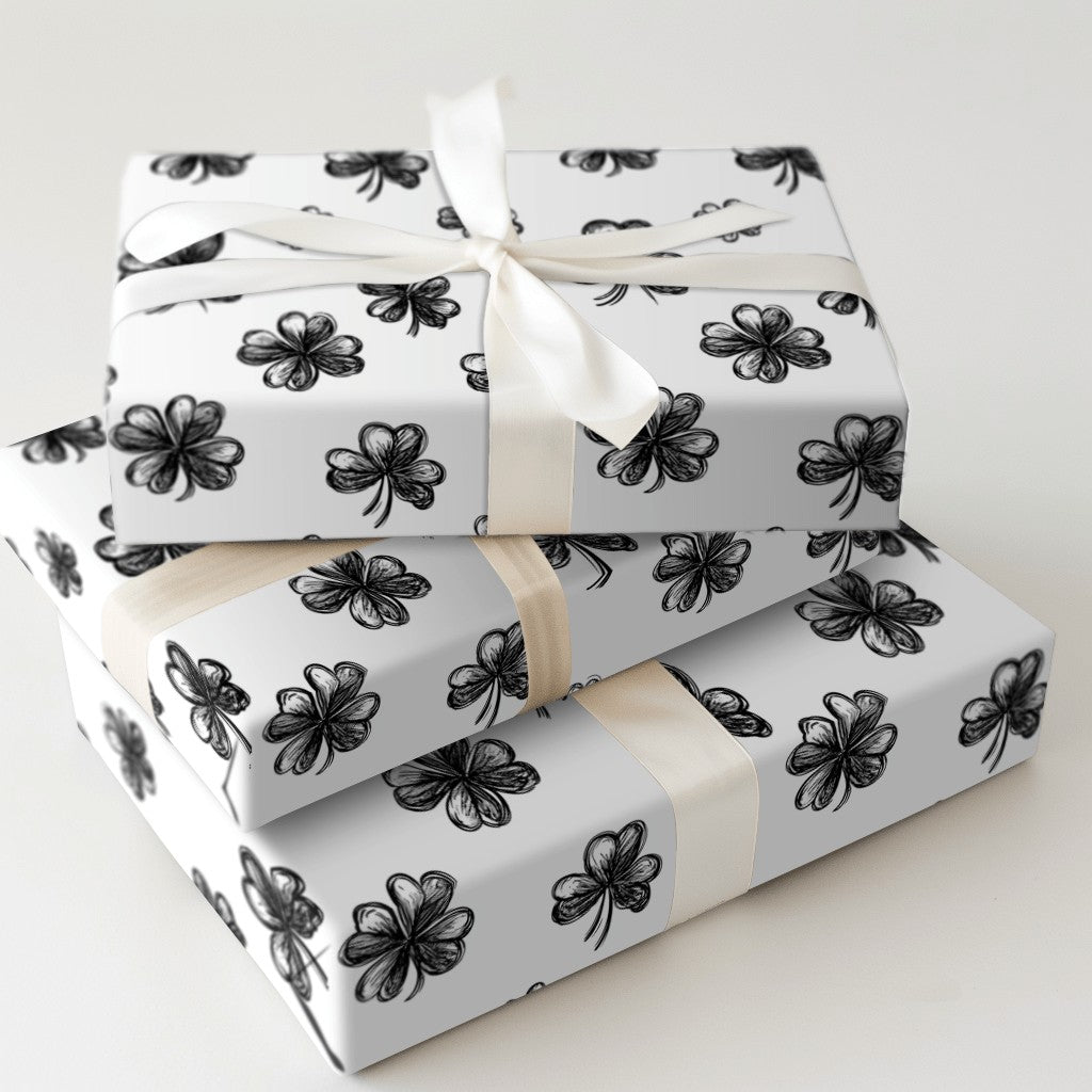 Product 5