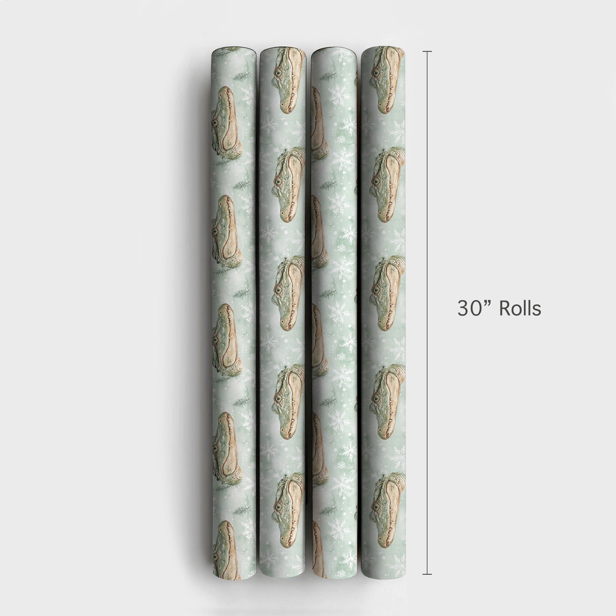 Product 4