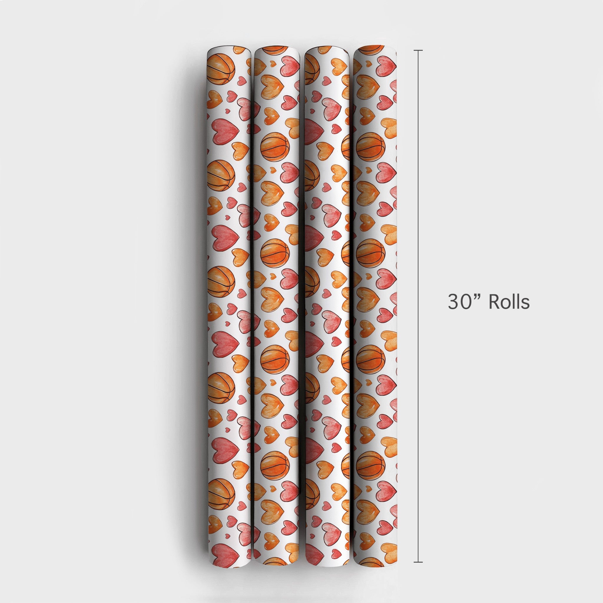 Product 4