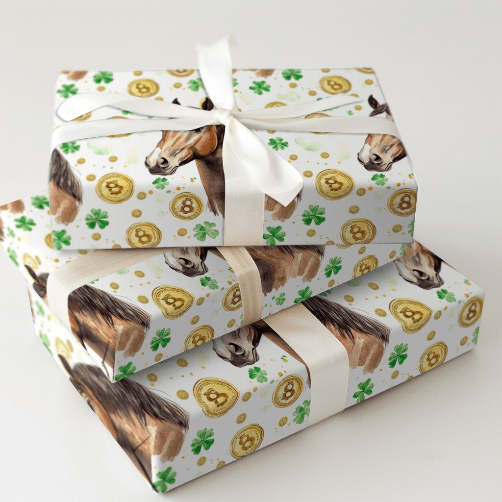 Product 5