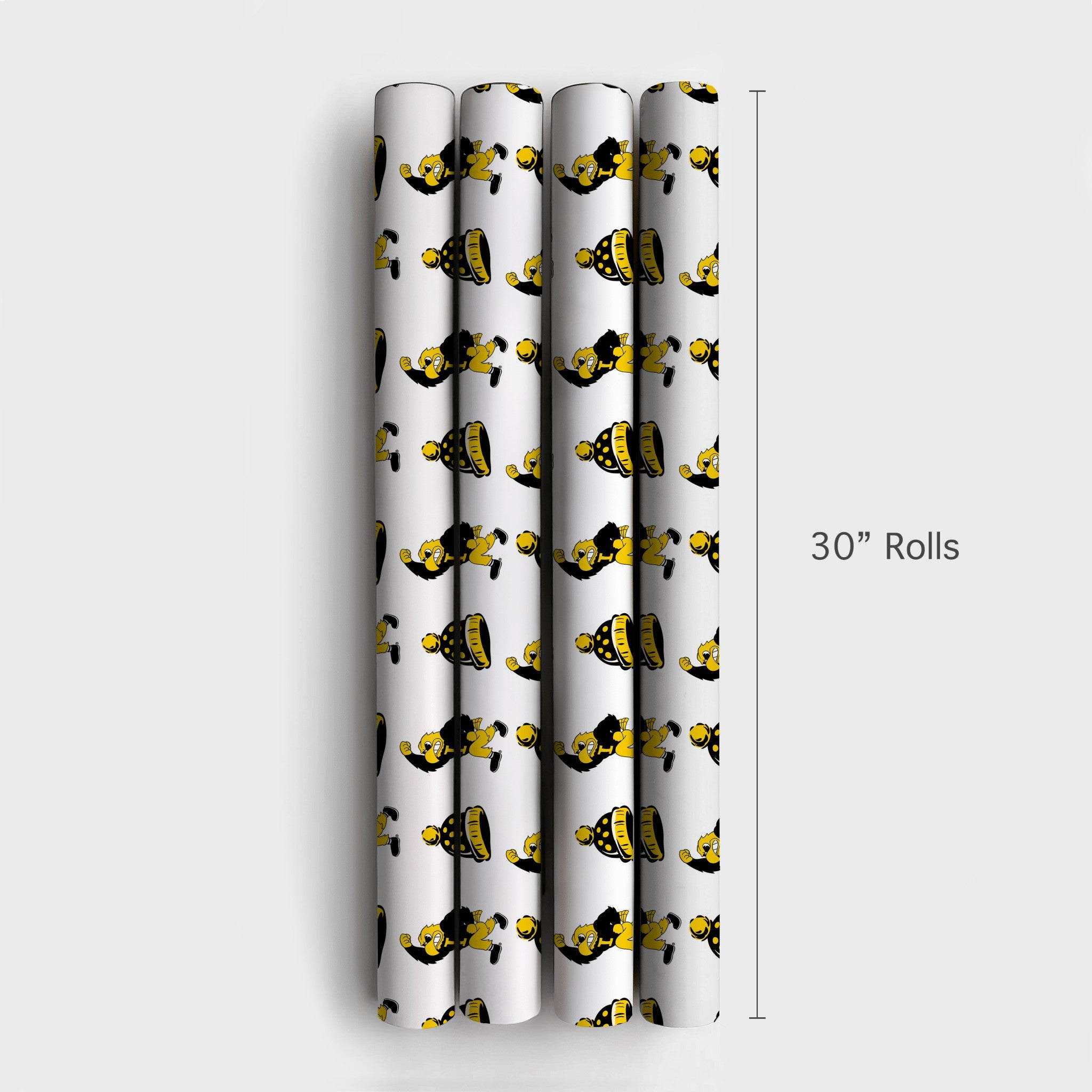 Product 6