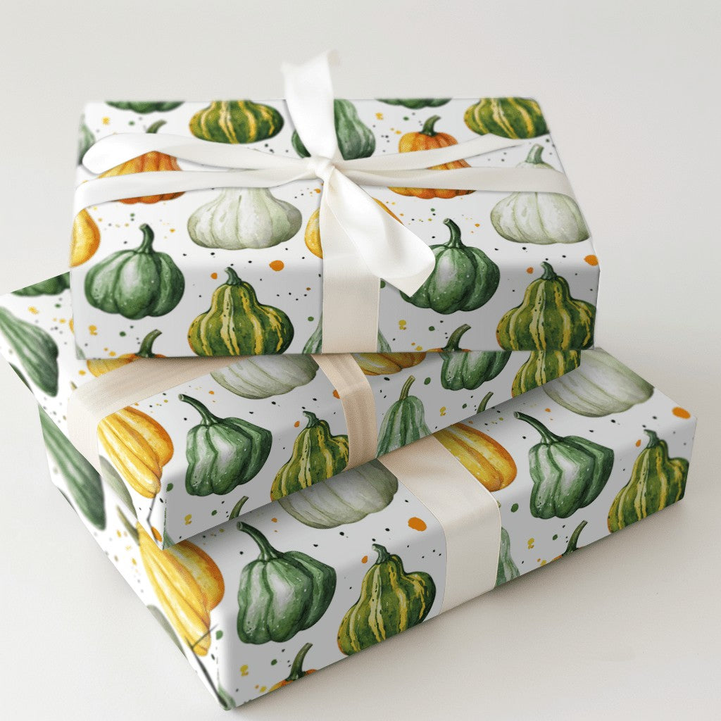 Product 5