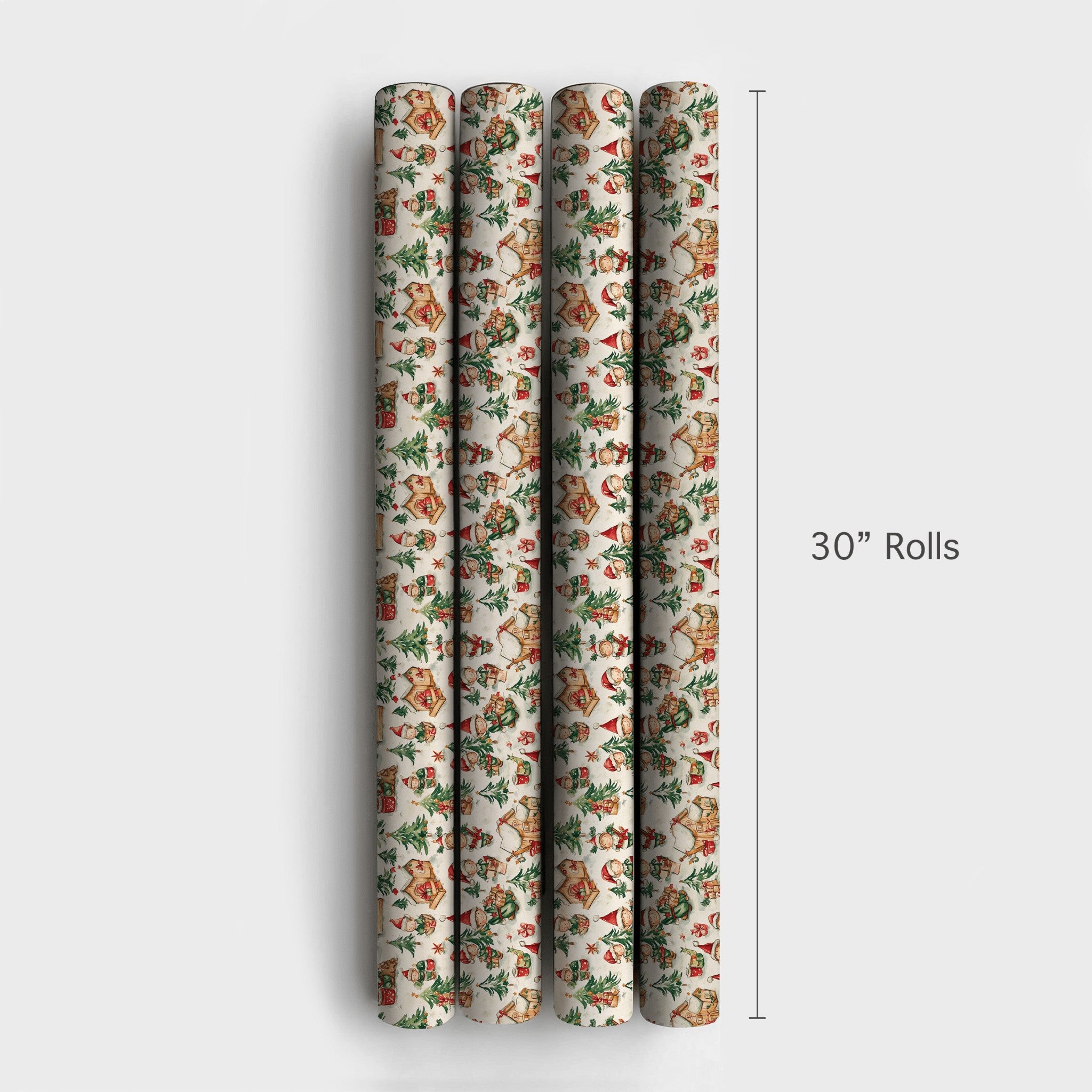 Product 6