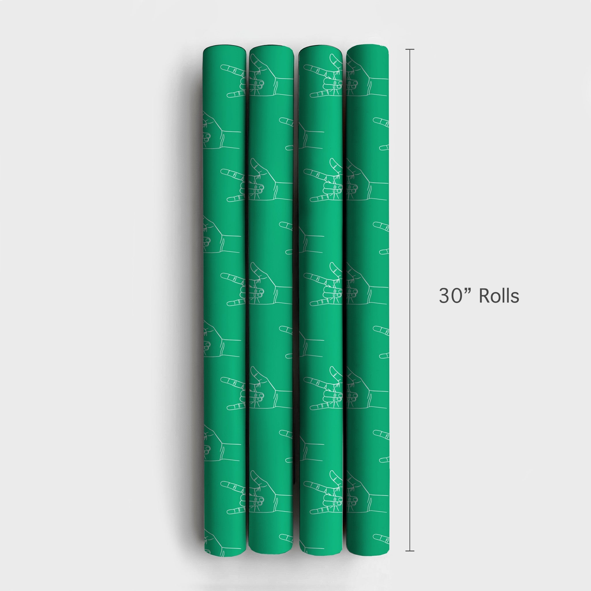 Product 4