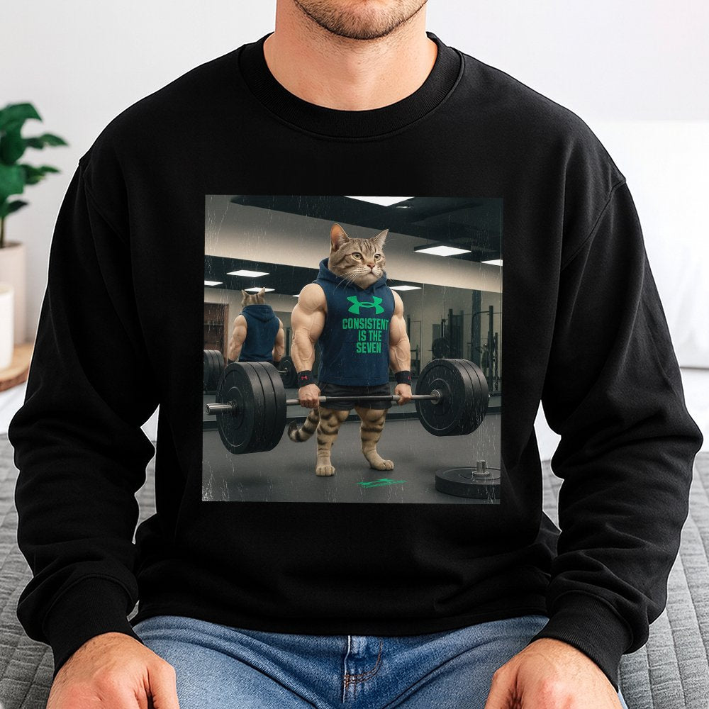 Product 4