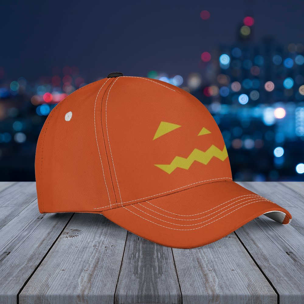 Product 3
