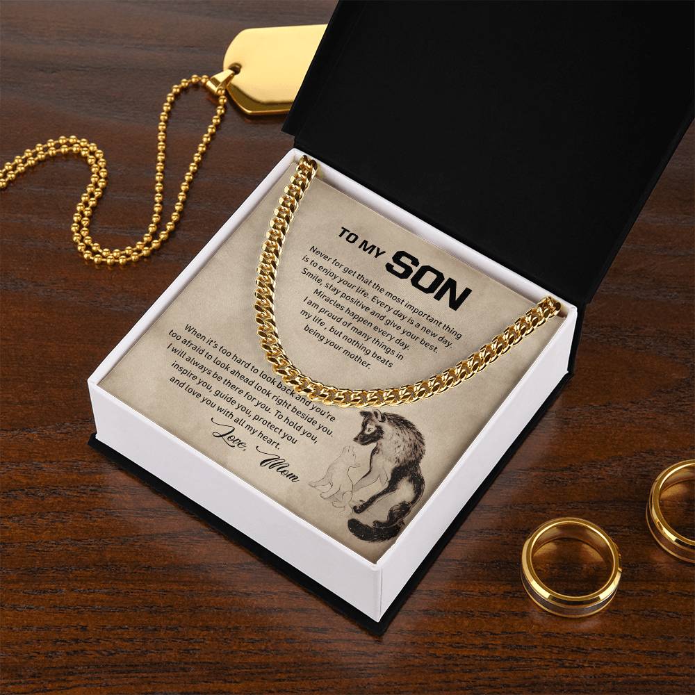 Product 5