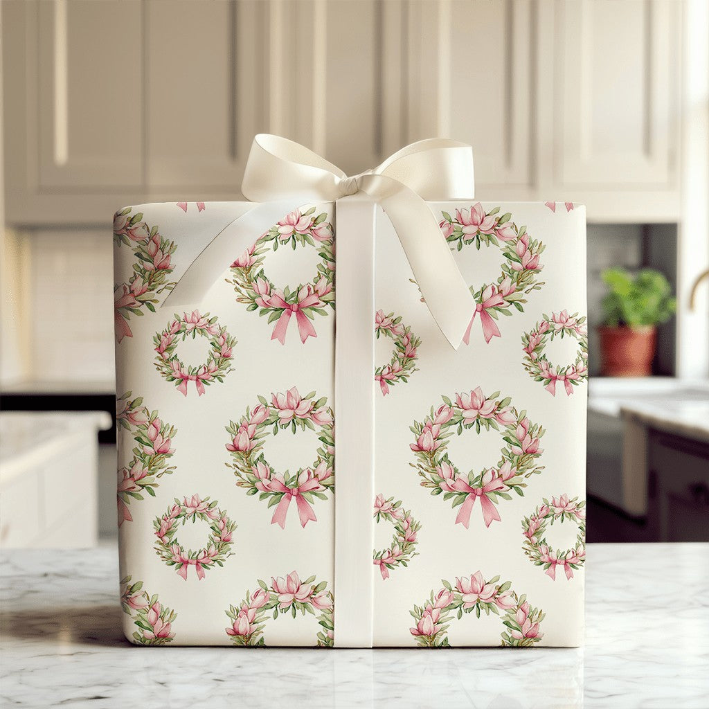 Product 4