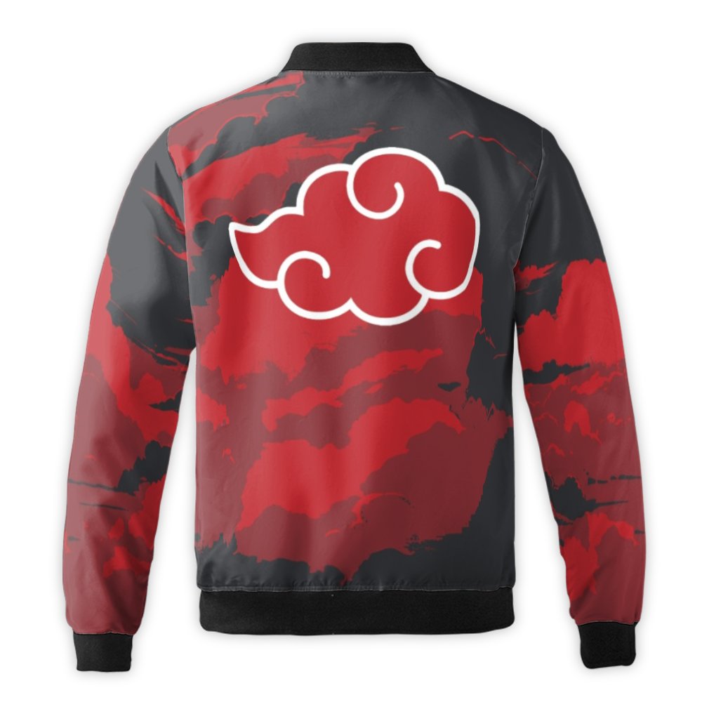 Product 4