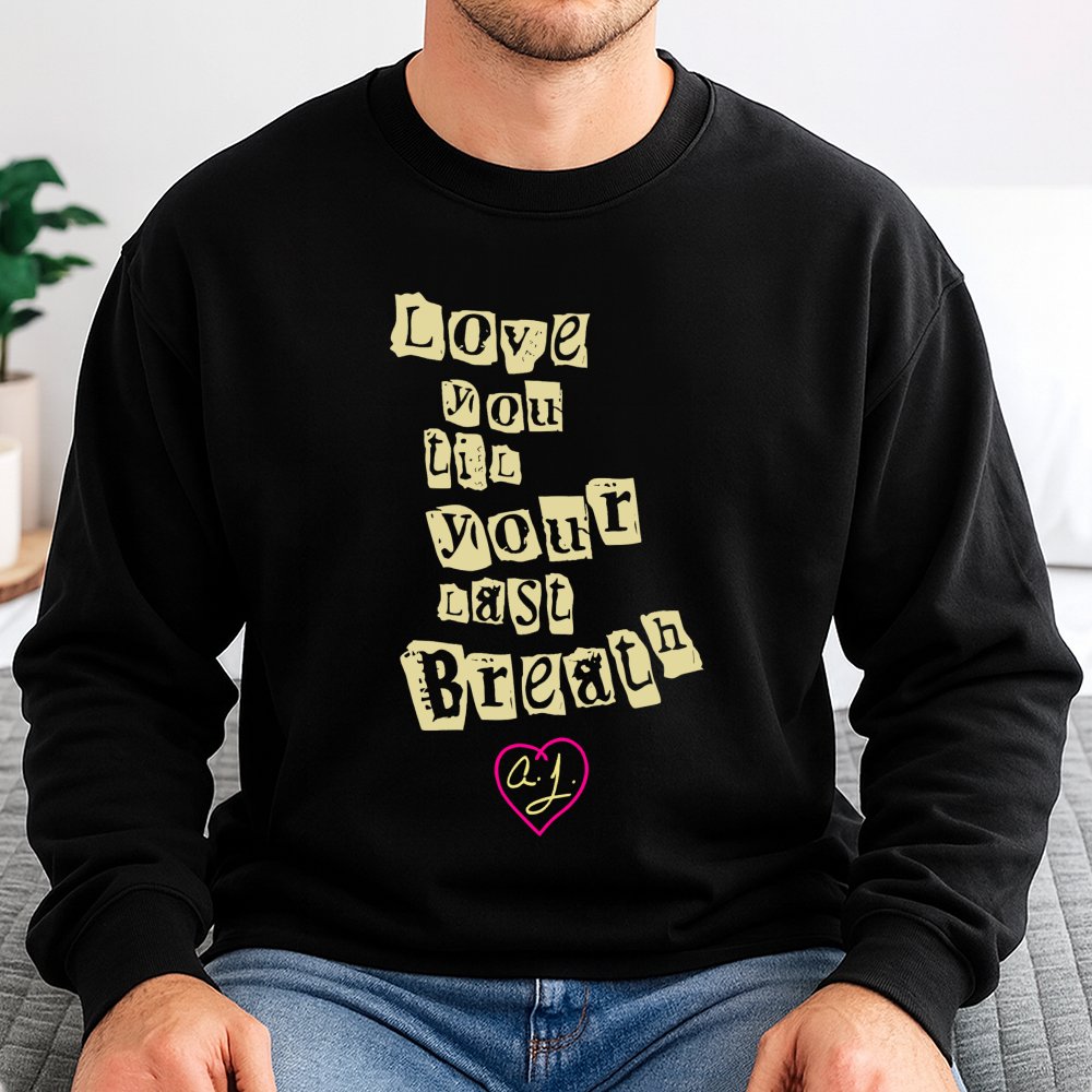 Product 5