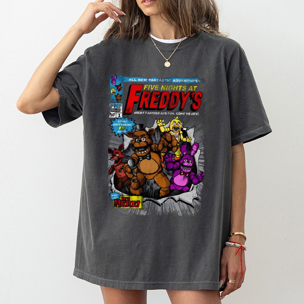 Product 2