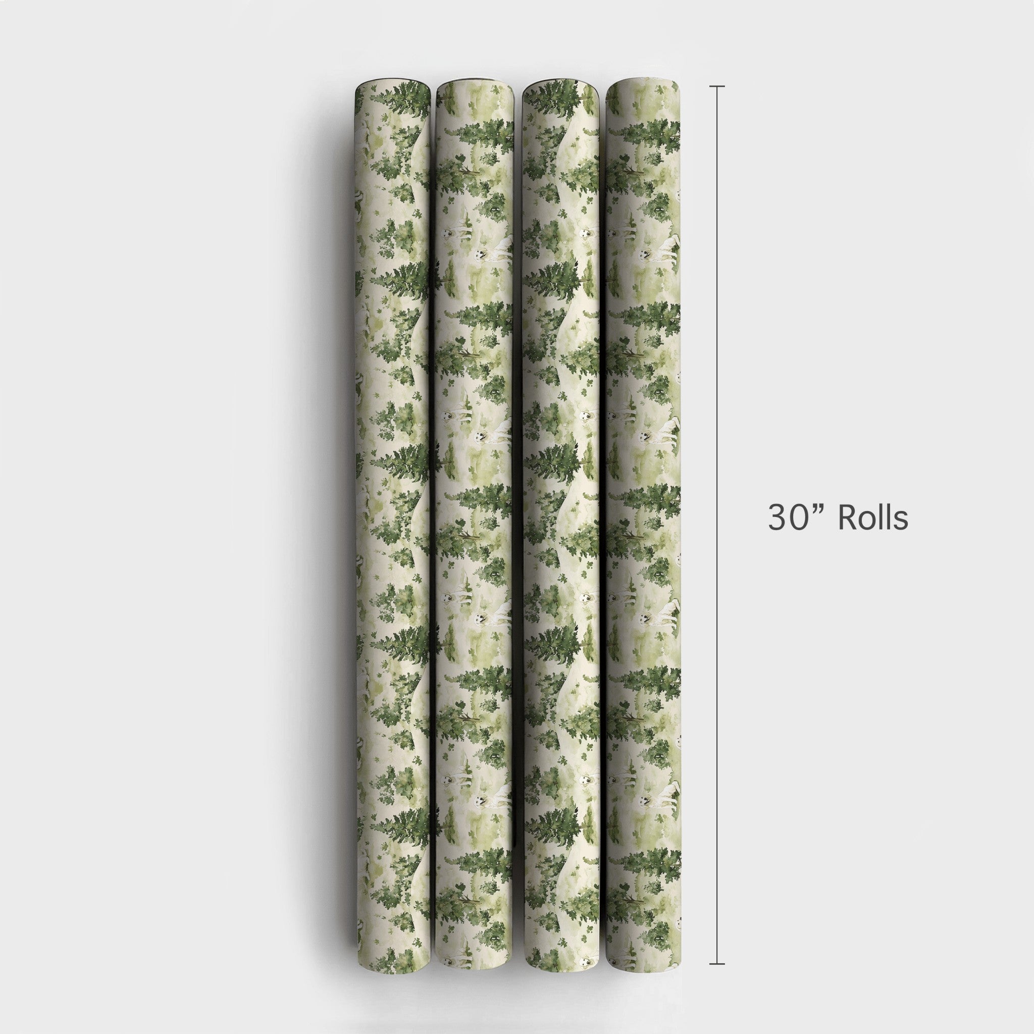 Product 4