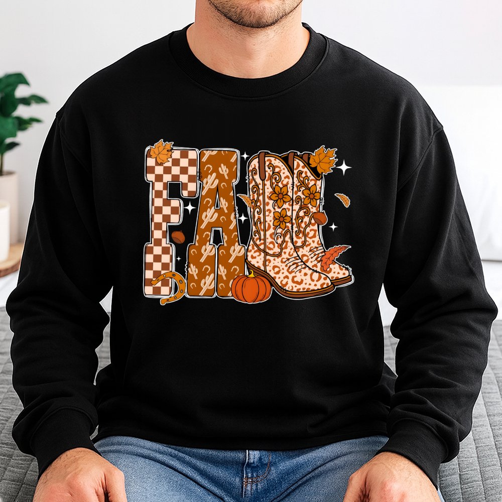 Product 3