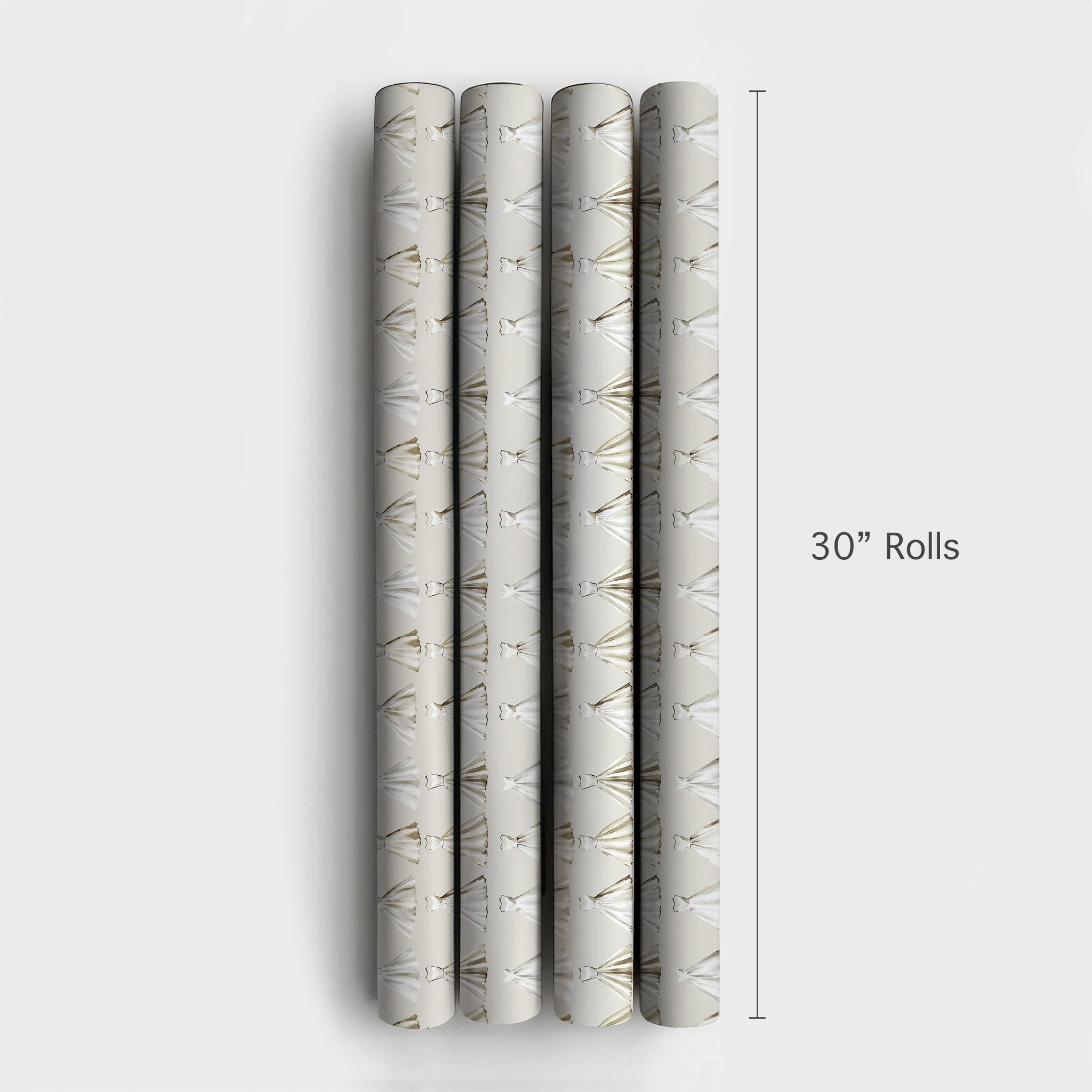 Product 4